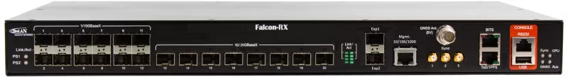 Falcon-RX 