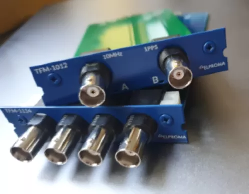 TFD-100 series